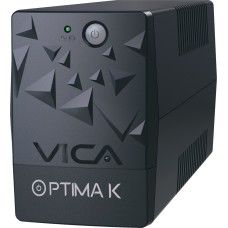 AOPTIMA K1
